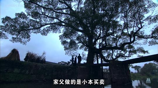 烽火岁月电影正片