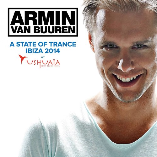 Alone (Thomas Newson Radio Edit)歌词-Armin Van Buuren / Laura Jansen