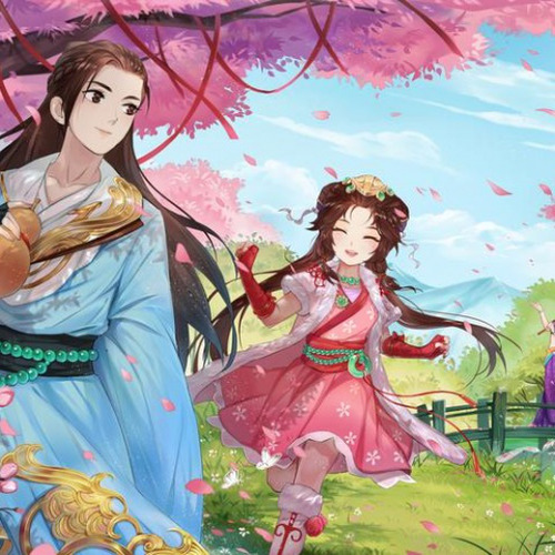 巅峰·致荣誉歌词-执素兮 / 一衫衿
