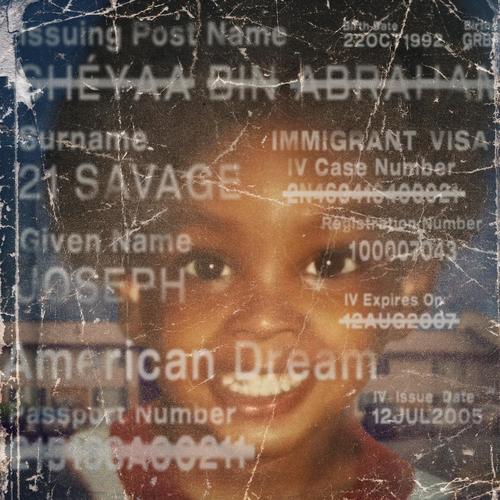 prove it (Clean)歌词-21 Savage / Summer Walker