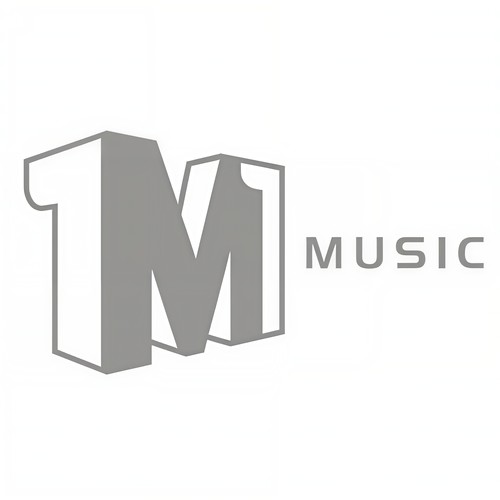 Hope On The Streets Sm Mix歌词-Mark Petrie