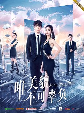 唯美貌不可辜负第二季电视剧12集全