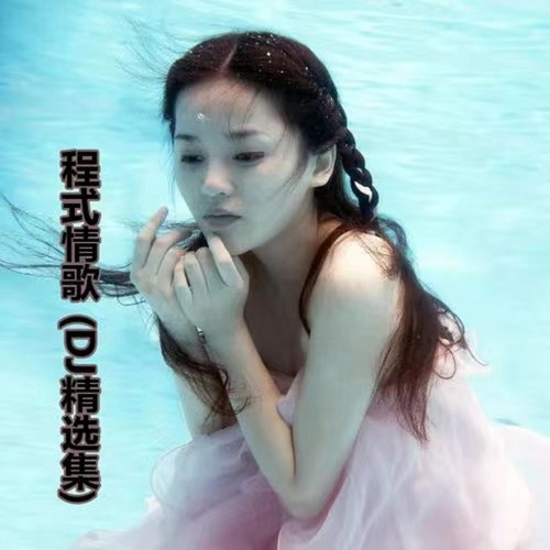 新娘不是我 (Dj版伴奏)歌词-程响