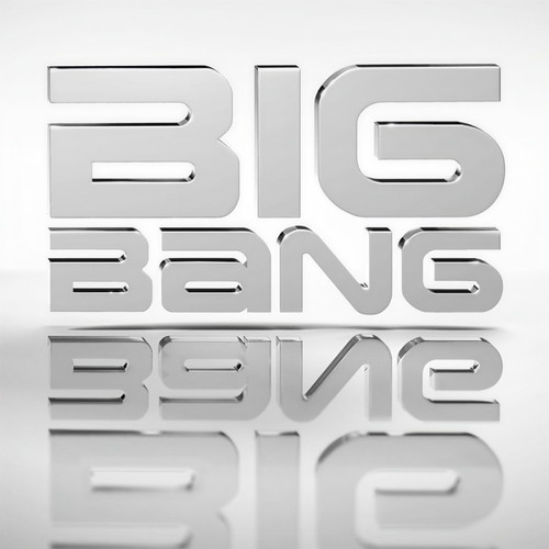 Bringing You Love歌词-BIGBANG (빅뱅)
