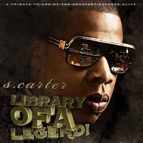 You Got Me歌词-Jay-Z