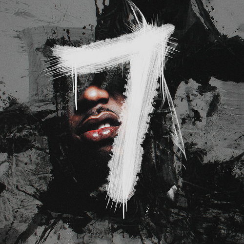 Lottery (Explicit)歌词-Kid Ink