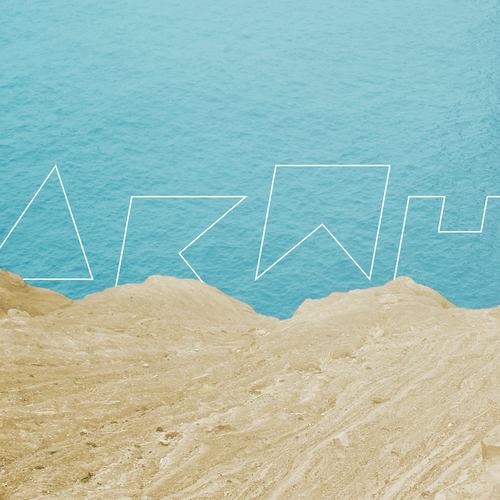 DINOSAUR歌词-AKMU (악동뮤지션)