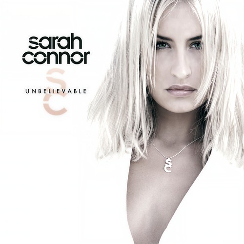 Bounce (Original Version)歌词-Sarah Connor