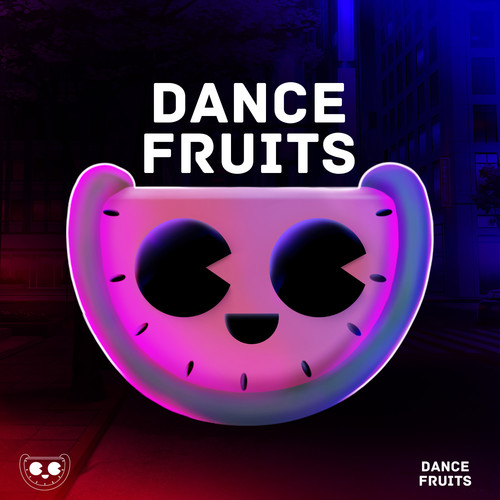 Leave Her Johnny (Sea Shanty)歌词-Steve Void / Dance Fruits Music