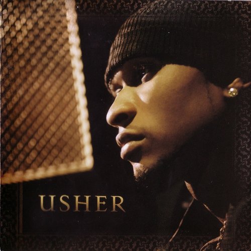 Superstar (Interlude)歌词-Usher