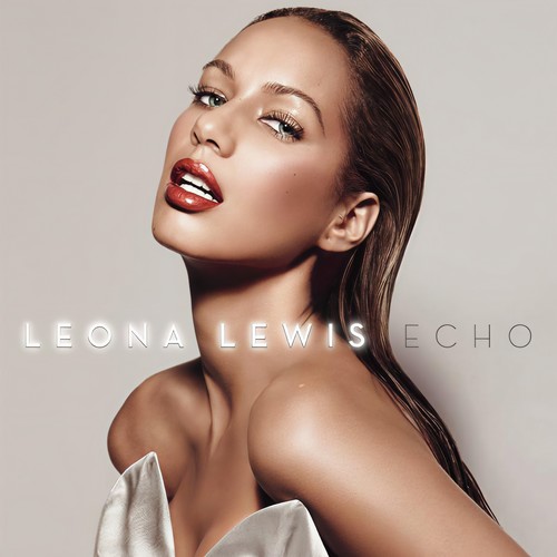 You Don't Care歌词-Leona Lewis