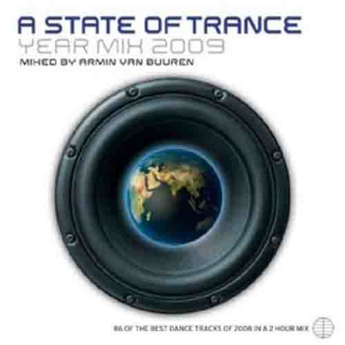 Hold That Sucker Down歌词-Armin Van Buuren