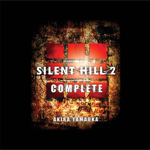 Running歌词-山冈晃 (AKIRA YAMAOKA)