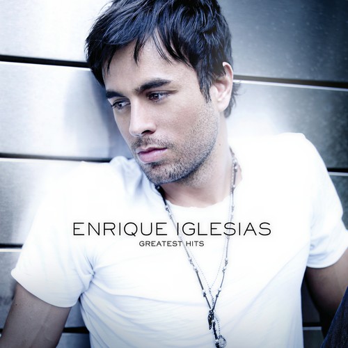 Falta Tanto Amor歌词-Enrique Iglesias