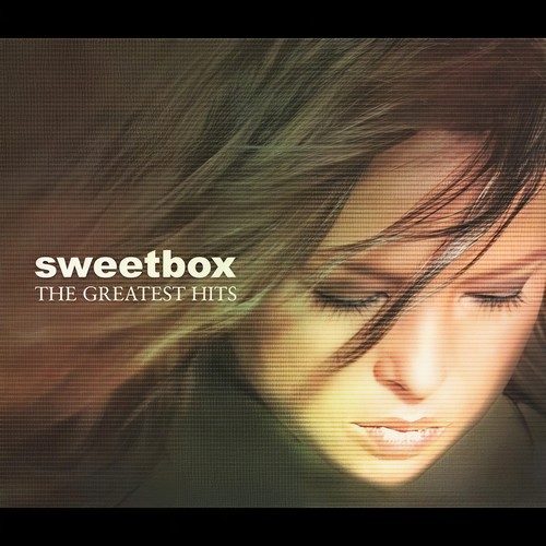 Piano In The Dark歌词-Sweetbox