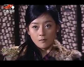 戏院凶座电影HD国语版