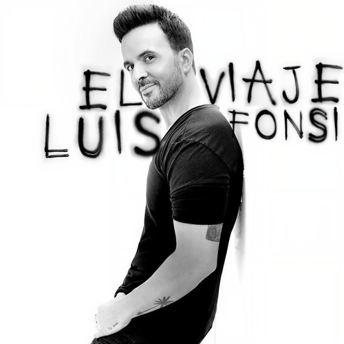 Marbella歌词-Luis Fonsi / Omar Montes