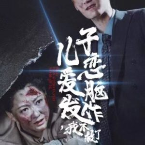 儿子恋爱脑发作我不救了短剧全80集