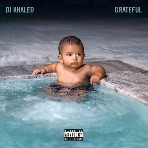 Major Bag Alert歌词-DJ Khaled / Migos