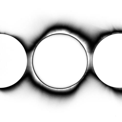 Don't You Worry Child (Acoustic Version)歌词-Swedish House Mafia / John Martin