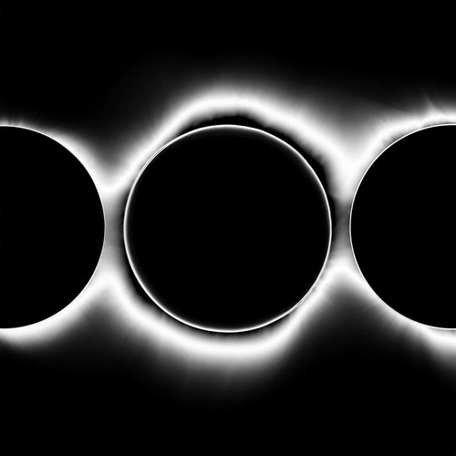 Don't You Worry Child (Joris Voorn Remix)歌词-Swedish House Mafia