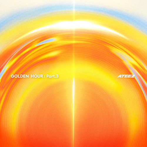 Now this house ain't a home歌词-ATEEZ (에이티즈)
