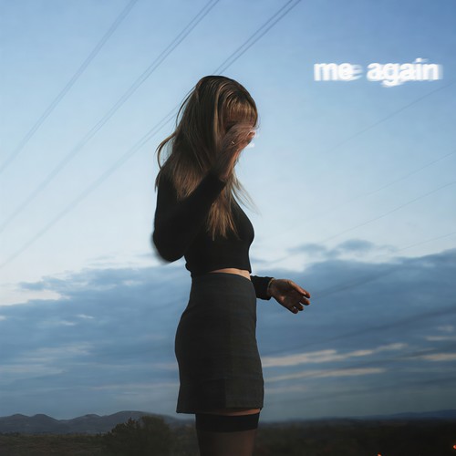 Me Again歌词-Sasha Alex Sloan