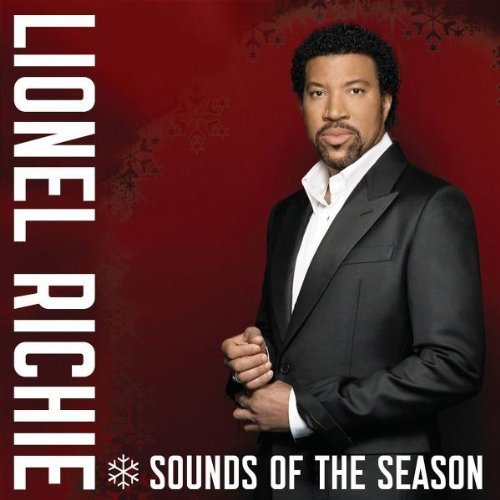 Winter Wonderland歌词-Lionel Richie