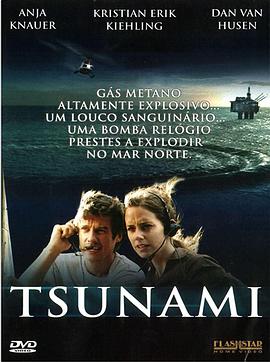 海啸2005电影HD中字版