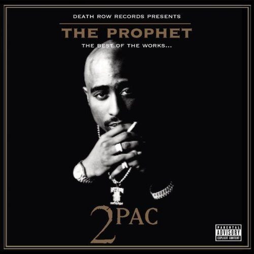 Pour out a Little Liquor歌词-2Pac