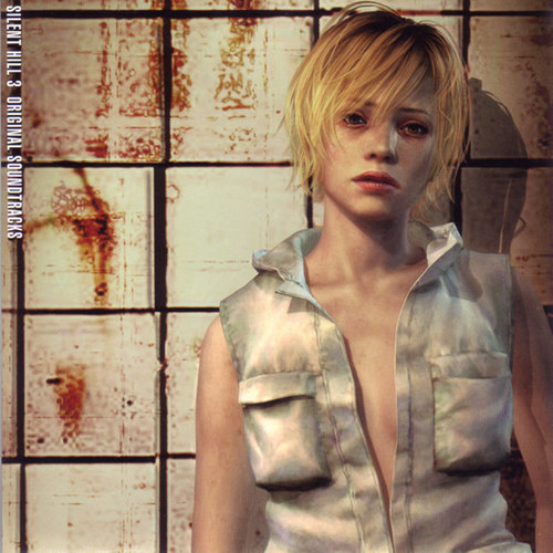 Clockwork Little Happiness歌词-山冈晃 (AKIRA YAMAOKA)