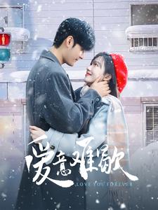 爱意难歇短剧全99集