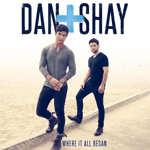 Show You Off歌词-Dan + Shay