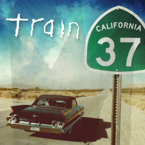 50 Ways to Say Goodbye歌词-Train