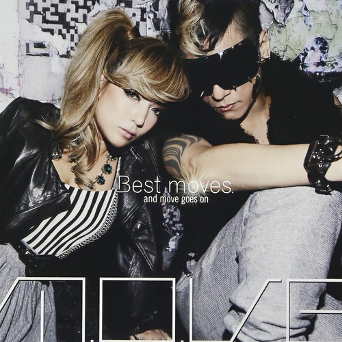 D.C歌词-m.o.v.e