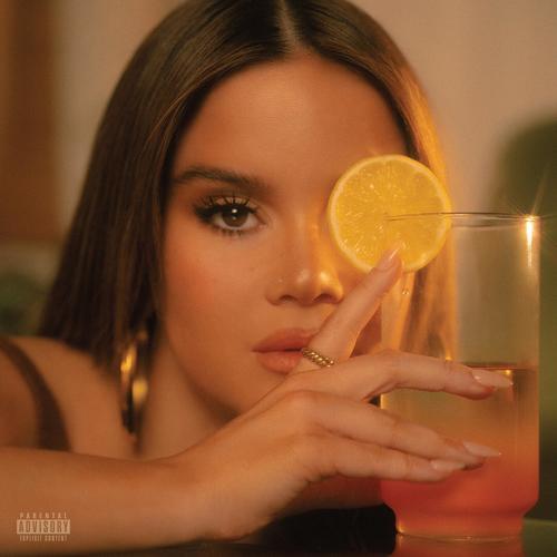 bed no breakfast歌词-Maren Morris