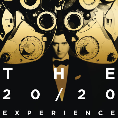 Drink You Away歌词-Justin Timberlake