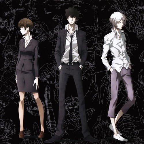 All Alone With You (TV Edit)歌词-EGOIST (エゴイスト)