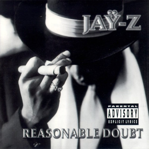 Cashmere Thoughts歌词-Jay-Z