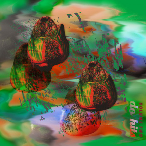 夏利歌词-HARIKIRI