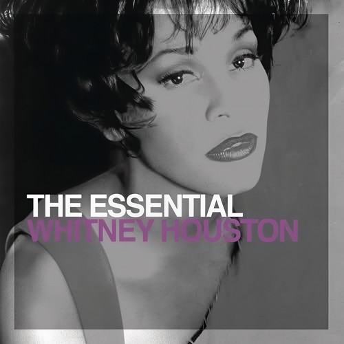 Same Script, Different Cast歌词-Whitney Houston