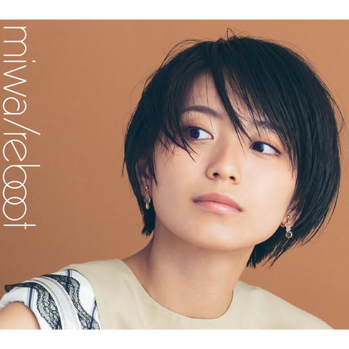 タイトル (Title)歌词-miwa (みわ)
