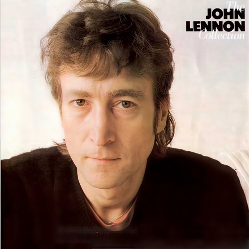 Dear Yoko歌词-John Lennon