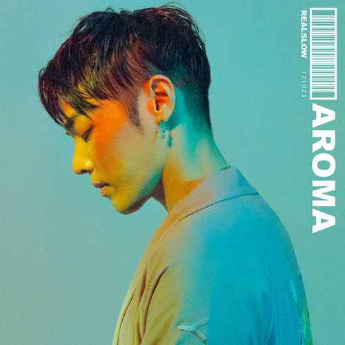 Aroma (아로마) (feat. Hash Swan)歌词-辉星 (휘성) / Hash Swan (해쉬 스완)