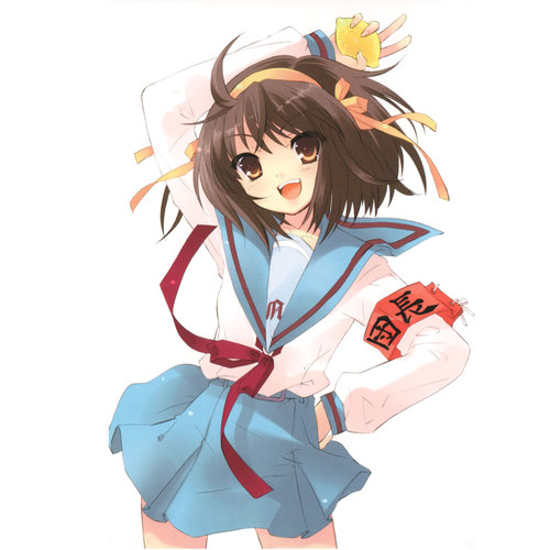 おいおい (喂喂)歌词-神前暁 (こうさき さとる)