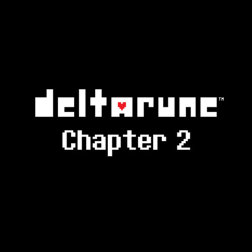 Smart Race歌词-Toby Fox