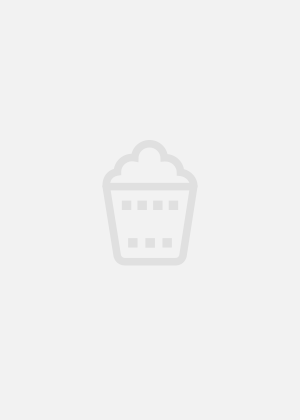 女儿香电影HD国语版