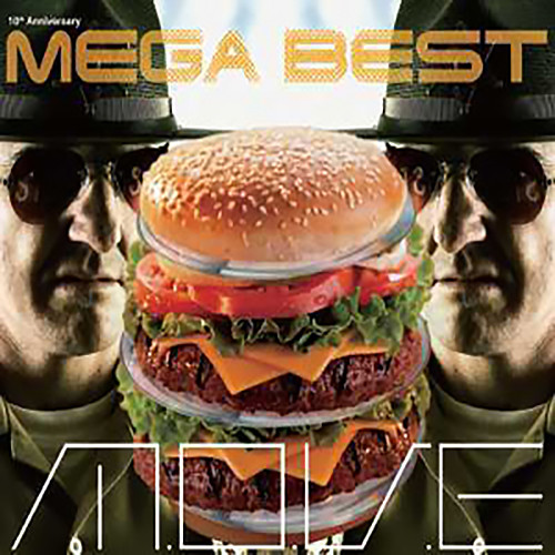 Painless PAIN歌词-m.o.v.e
