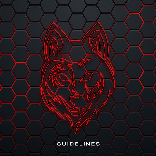 Guidelines (Explicit)歌词-Masked Wolf