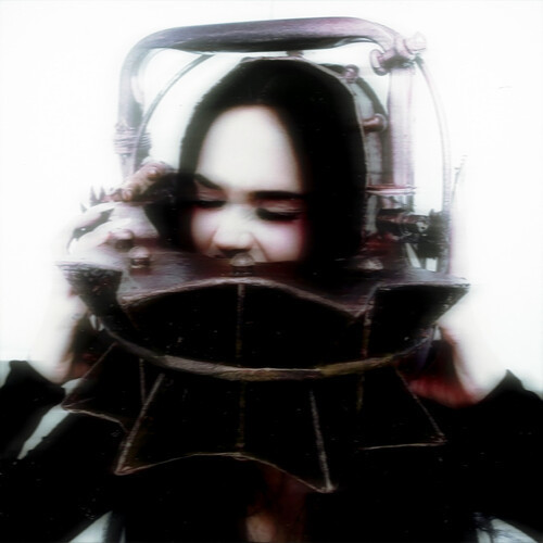 taking over me歌词-Maggie Lindemann / Jasiah
